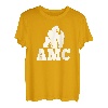 AMC - Affen Together Strong - Stock Hodl zum Mond T-Shirt