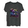 Border Terrier Dogs Border Terrier T-Shirt