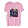 Border Terrier Dogs Border Terrier T-Shirt