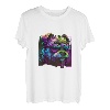 Border Terrier Dogs Border Terrier T-Shirt