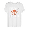 Fleisch Ist Mein Gemüse BBQ Metzger Grillen T-Shirt