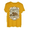 60. Geburtstag Herren 60 Jahre 1962 Traktor Legenden T-Shirt