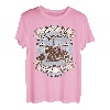 60. Geburtstag Herren 60 Jahre 1962 Traktor Legenden T-Shirt