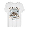 60. Geburtstag Herren 60 Jahre 1962 Traktor Legenden T-Shirt