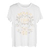 März 1963 Lustige Geschenke 60. Geburtstag Männer Frauen T-Shirt