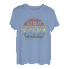 Februar 1943 Lustige Geschenke 80. Geburtstag Männer Frauen T-Shirt