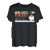 Ich Wäre Jetzt Lieber Auf Meinem Boot Motorboot Schiff T-Shirt