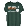 Ich Wäre Jetzt Lieber Auf Meinem Boot Motorboot Schiff T-Shirt