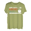 Ich Wäre Jetzt Lieber Auf Meinem Boot Motorboot Schiff T-Shirt