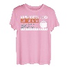 Ich Wäre Jetzt Lieber Auf Meinem Boot Motorboot Schiff T-Shirt