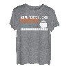 Ich Wäre Jetzt Lieber Auf Meinem Boot Motorboot Schiff T-Shirt