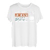 Ich Wäre Jetzt Lieber Auf Meinem Boot Motorboot Schiff T-Shirt