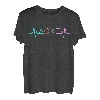 Gaming Bekleidung, Gamer Geschenke, Gamer Shirt für Männer, Gaming T-Shirt