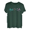Gaming Bekleidung, Gamer Geschenke, Gamer Shirt für Männer, Gaming T-Shirt