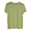 Gaming Bekleidung, Gamer Geschenke, Gamer Shirt für Männer, Gaming T-Shirt