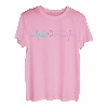 Gaming Bekleidung, Gamer Geschenke, Gamer Shirt für Männer, Gaming T-Shirt