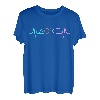 Gaming Bekleidung, Gamer Geschenke, Gamer Shirt für Männer, Gaming T-Shirt