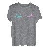 Gaming Bekleidung, Gamer Geschenke, Gamer Shirt für Männer, Gaming T-Shirt