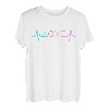 Gaming Bekleidung, Gamer Geschenke, Gamer Shirt für Männer, Gaming T-Shirt