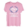 Das Ist Ein Kühn Ding Du Würdest Es Nicht Verstehen T-Shirt