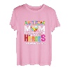 Autism Mom My Son Is Hero Awareness I'm Raising Mine Kostüm T-Shirt
