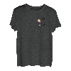 Lillet Digga Lillet | Sommer Alkohol Lillet T-Shirt