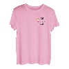 Lillet Digga Lillet | Sommer Alkohol Lillet T-Shirt