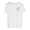 Lillet Digga Lillet | Sommer Alkohol Lillet T-Shirt