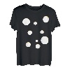 Käsekostüm Schweizer Gouda Brie Cheddar T-Shirt