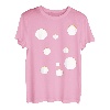 Käsekostüm Schweizer Gouda Brie Cheddar T-Shirt