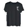 Best Cat Dad Ever - Katzenpapa Geschenk T-Shirt
