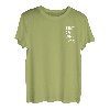 Best Cat Dad Ever - Katzenpapa Geschenk T-Shirt