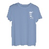 Best Cat Dad Ever - Katzenpapa Geschenk T-Shirt
