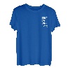 Best Cat Dad Ever - Katzenpapa Geschenk T-Shirt
