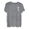 Best Cat Dad Ever - Katzenpapa Geschenk T-Shirt