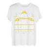 Philipp Name Lustiges Majestät Shirt Vorname Geschenk-Idee