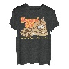 Bengalkatze alles andere ist nur eine Katze T-Shirt