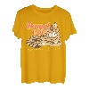 Bengalkatze alles andere ist nur eine Katze T-Shirt