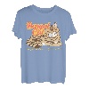 Bengalkatze alles andere ist nur eine Katze T-Shirt