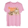 Bengalkatze alles andere ist nur eine Katze T-Shirt