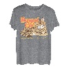 Bengalkatze alles andere ist nur eine Katze T-Shirt