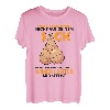 Sack Stiefpapa Stiefvater Opa Papa Vater Herrentag Vatertag T-Shirt