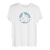 Herzschlag Quadfahrer ATV Geschenk Quad Retro EKG Puls T-Shirt