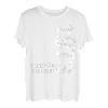 50. Geburtstag Mann 50 Jahre Legendär seit Mai 1973 T-Shirt
