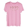 Vintage 1972, 50. Geburtstag Geschenk, Limited Edition T-Shirt
