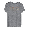 Vintage 1972, 50. Geburtstag Geschenk, Limited Edition T-Shirt