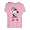 Sohn Elfe Weihnachtsoutfit Partnerlook Geschenk Weihnachten T-Shirt