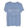 Herren Cooler Papa Vathor Vater Spruch Lustig Vatertag T-Shirt