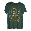 Vintage Legends Born in 1959 Juli Awesome Birthday Bday T-Shirt