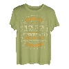 Vintage Legends Born in 1959 Juli Awesome Birthday Bday T-Shirt